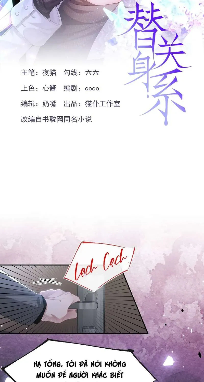 Chương 112 - Trang 3