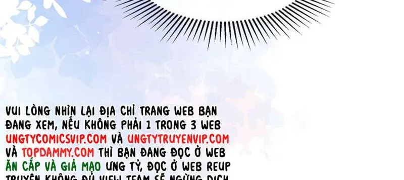 Chương 112 - Trang 24