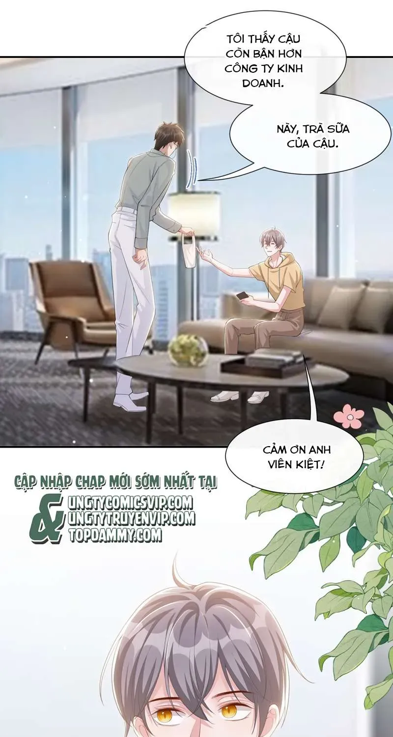 Chương 112 - Trang 27