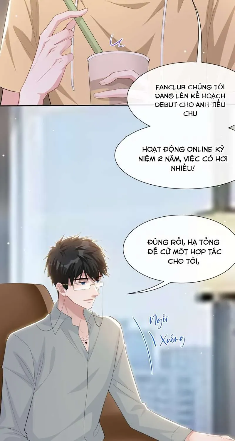 Chương 112 - Trang 29