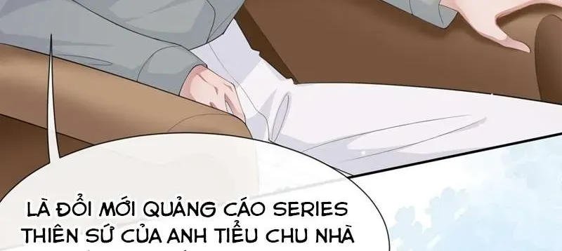 Chương 112 - Trang 30