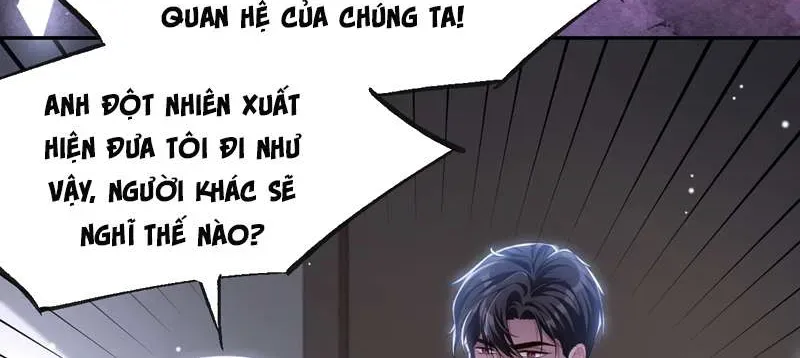 Chương 112 - Trang 4
