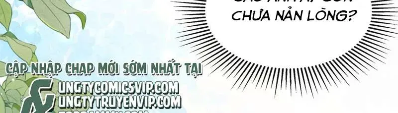 Chương 112 - Trang 32