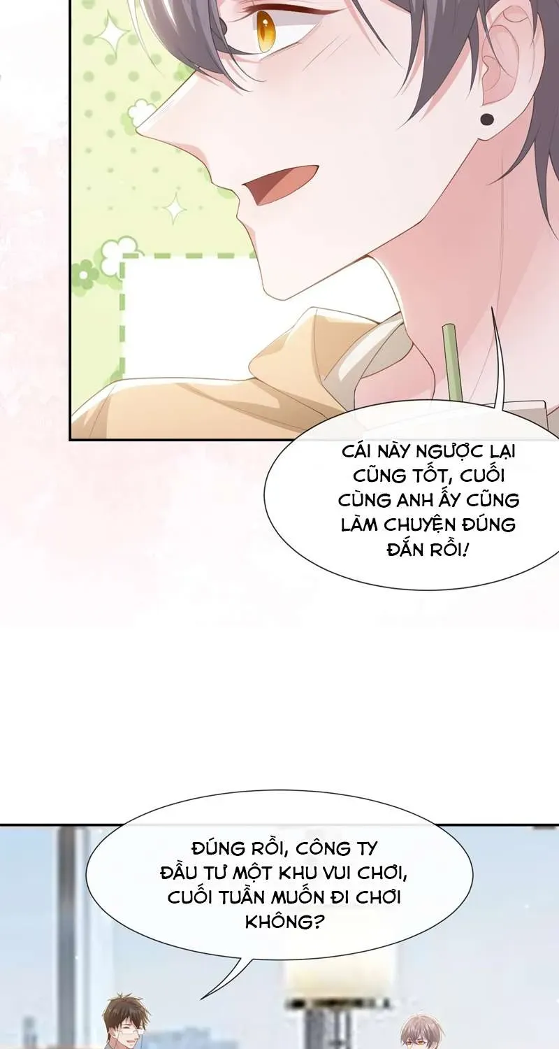 Chương 112 - Trang 35