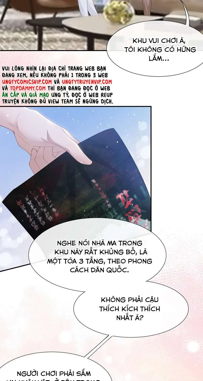 Chương 112 - Trang 37