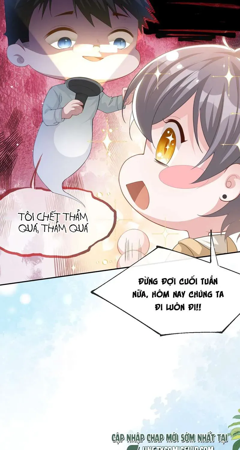 Chương 112 - Trang 41