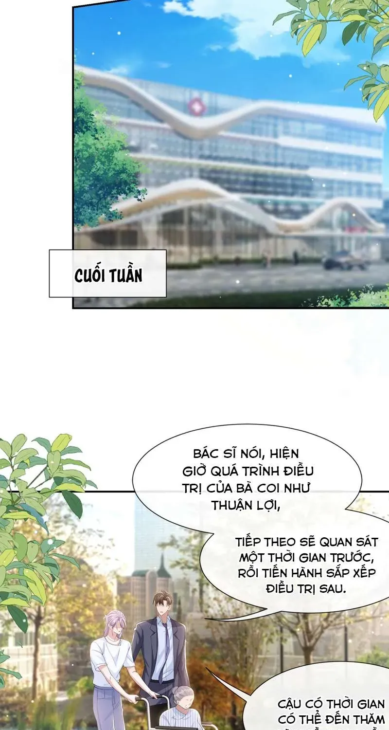 Chương 112 - Trang 43