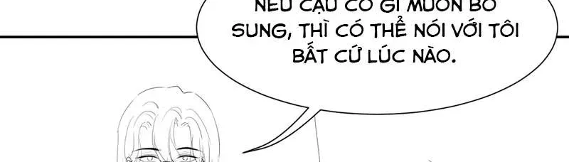 Chương 112 - Trang 48