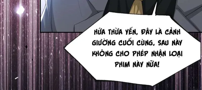 Chương 112 - Trang 6