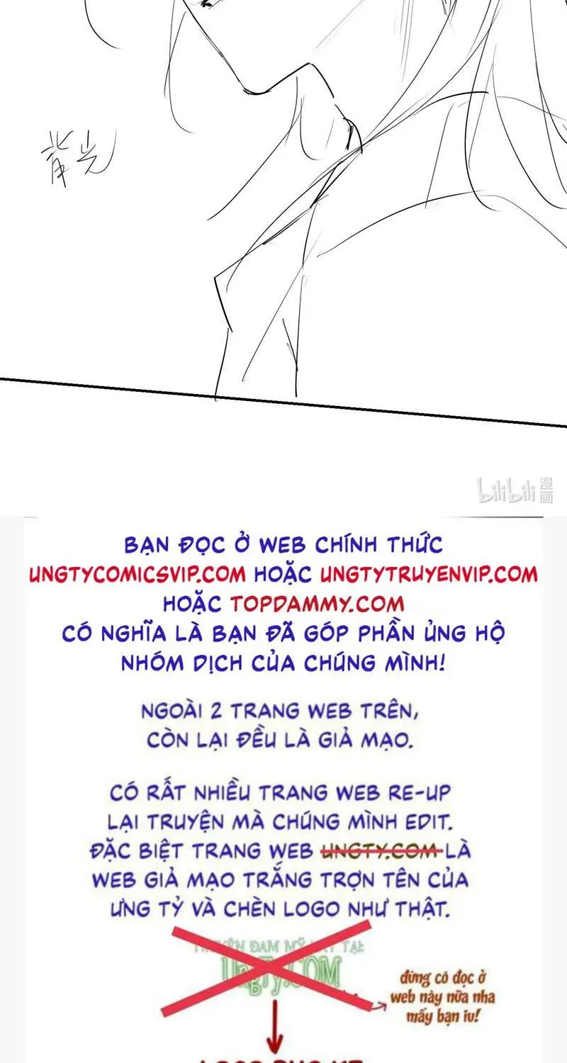 Chương 112 - Trang 51