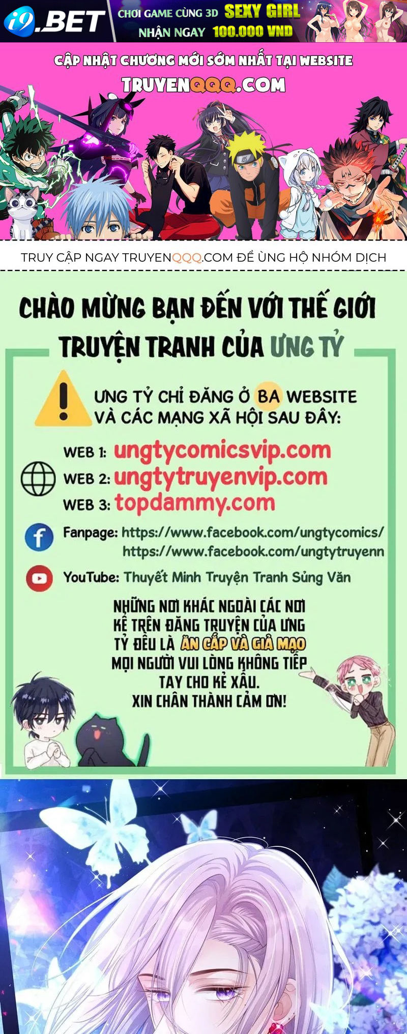 Chương 113 - Trang 1
