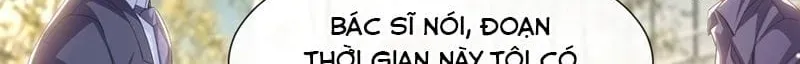 Chương 113 - Trang 14