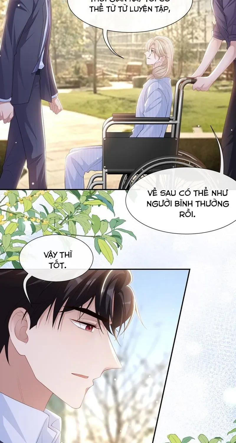 Chương 113 - Trang 15