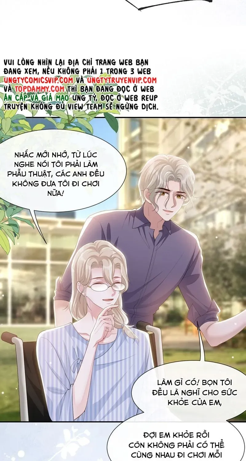 Chương 113 - Trang 19