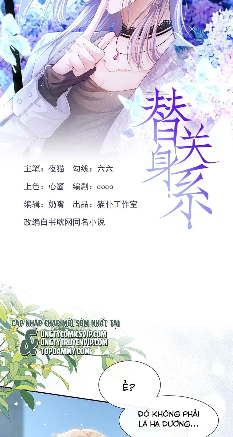 Chương 113 - Trang 3