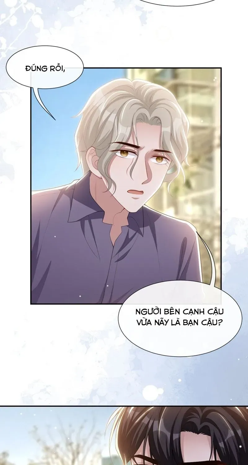 Chương 113 - Trang 21