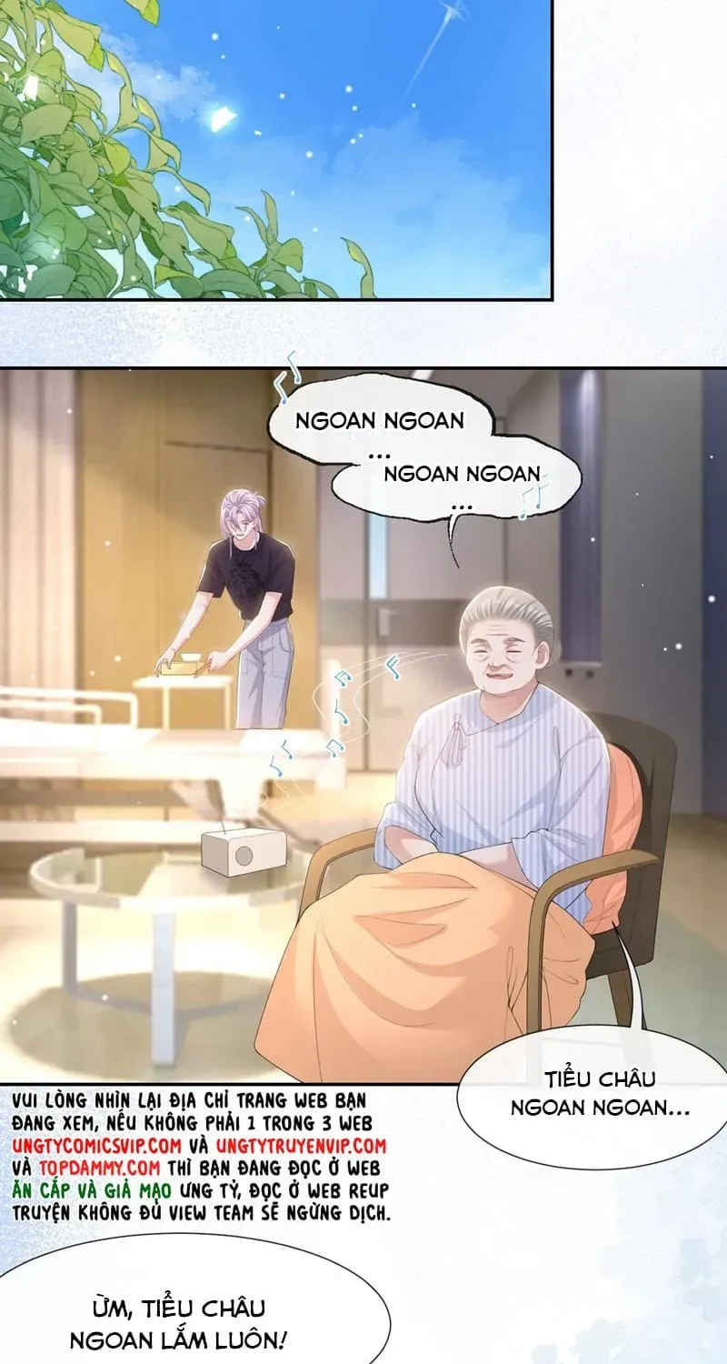 Chương 113 - Trang 27