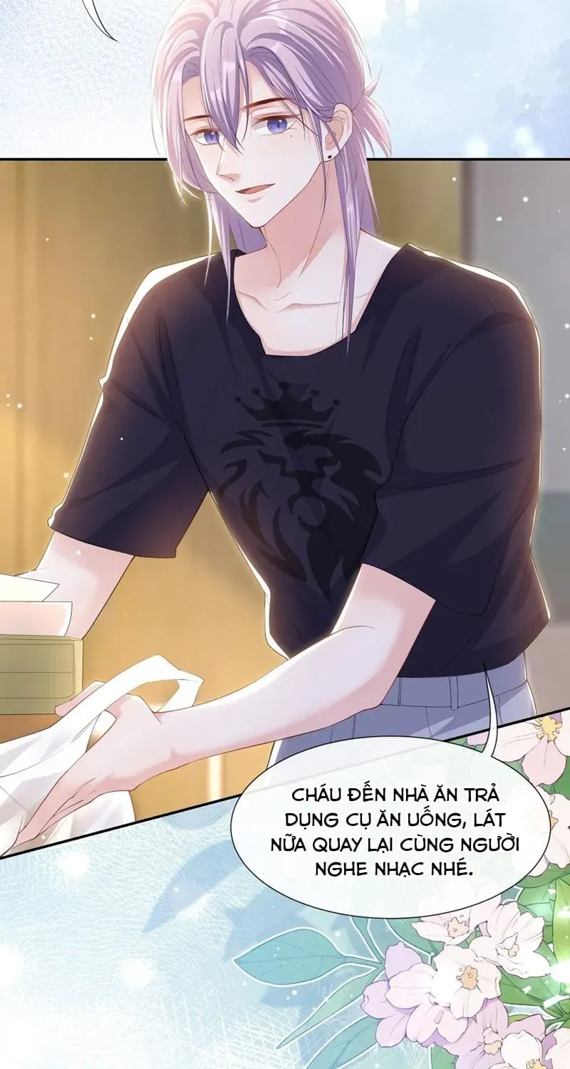 Chương 113 - Trang 29