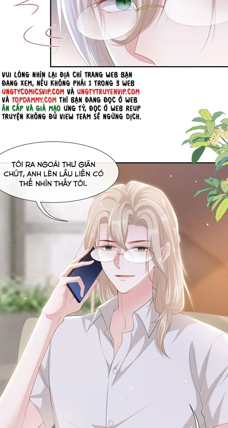 Chương 113 - Trang 35