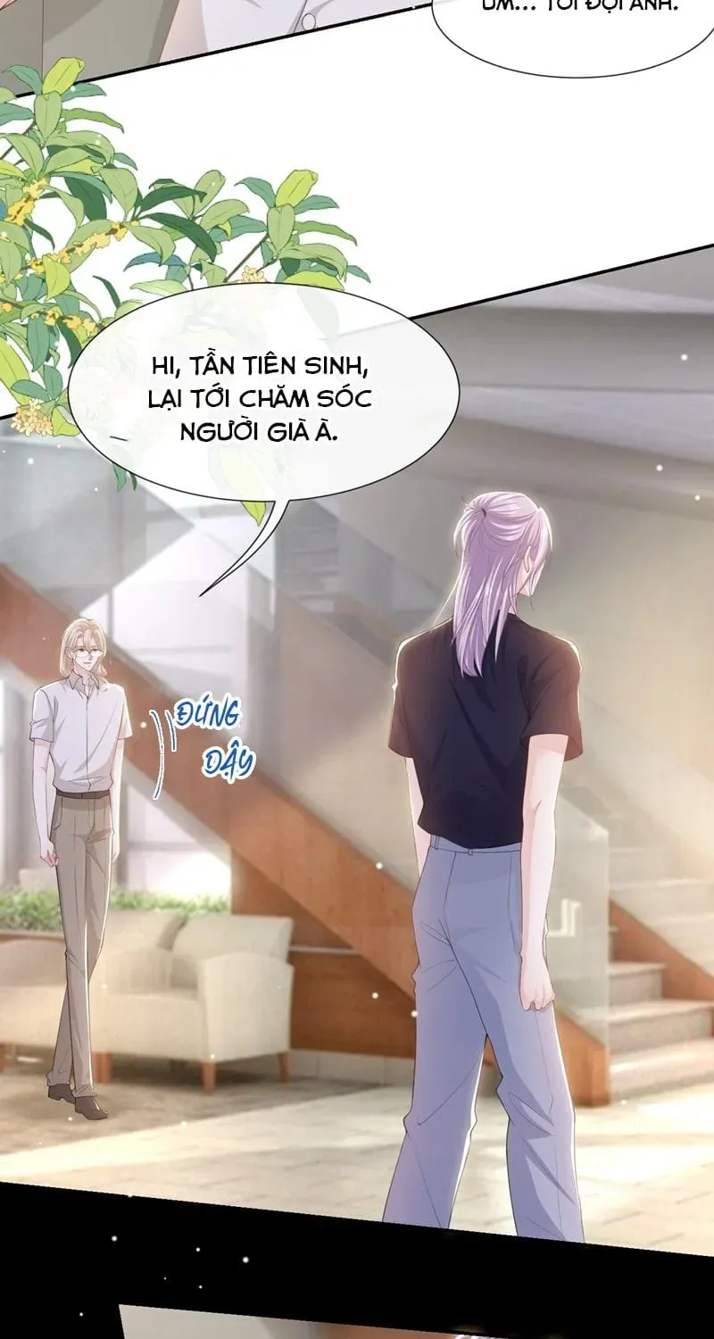 Chương 113 - Trang 37