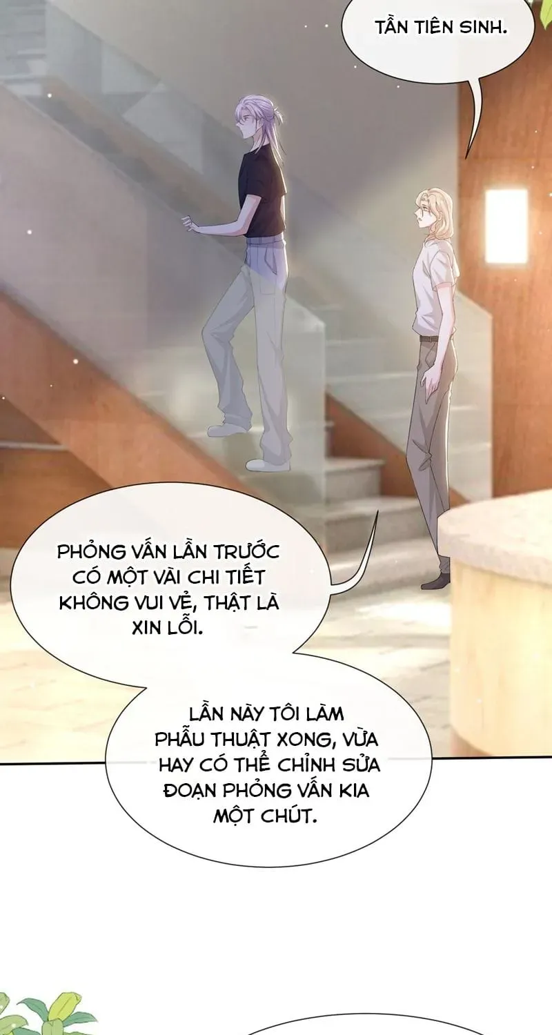 Chương 113 - Trang 41