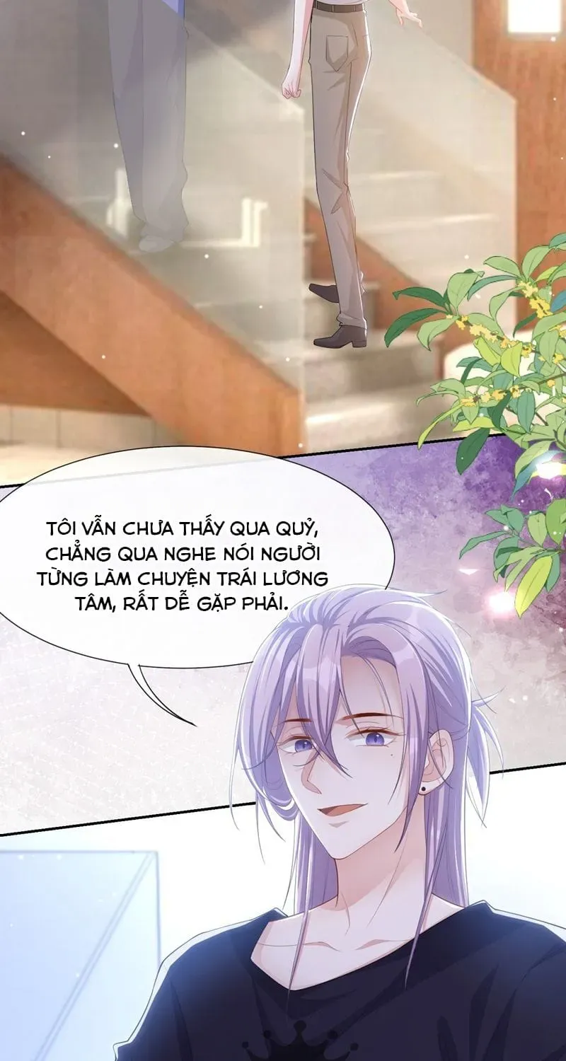 Chương 113 - Trang 47