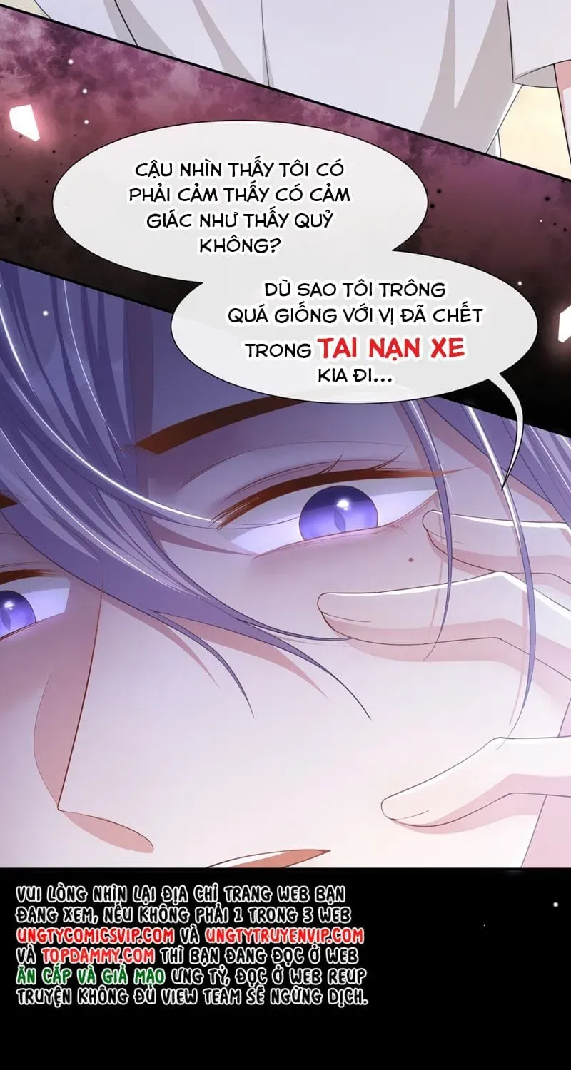 Chương 113 - Trang 51