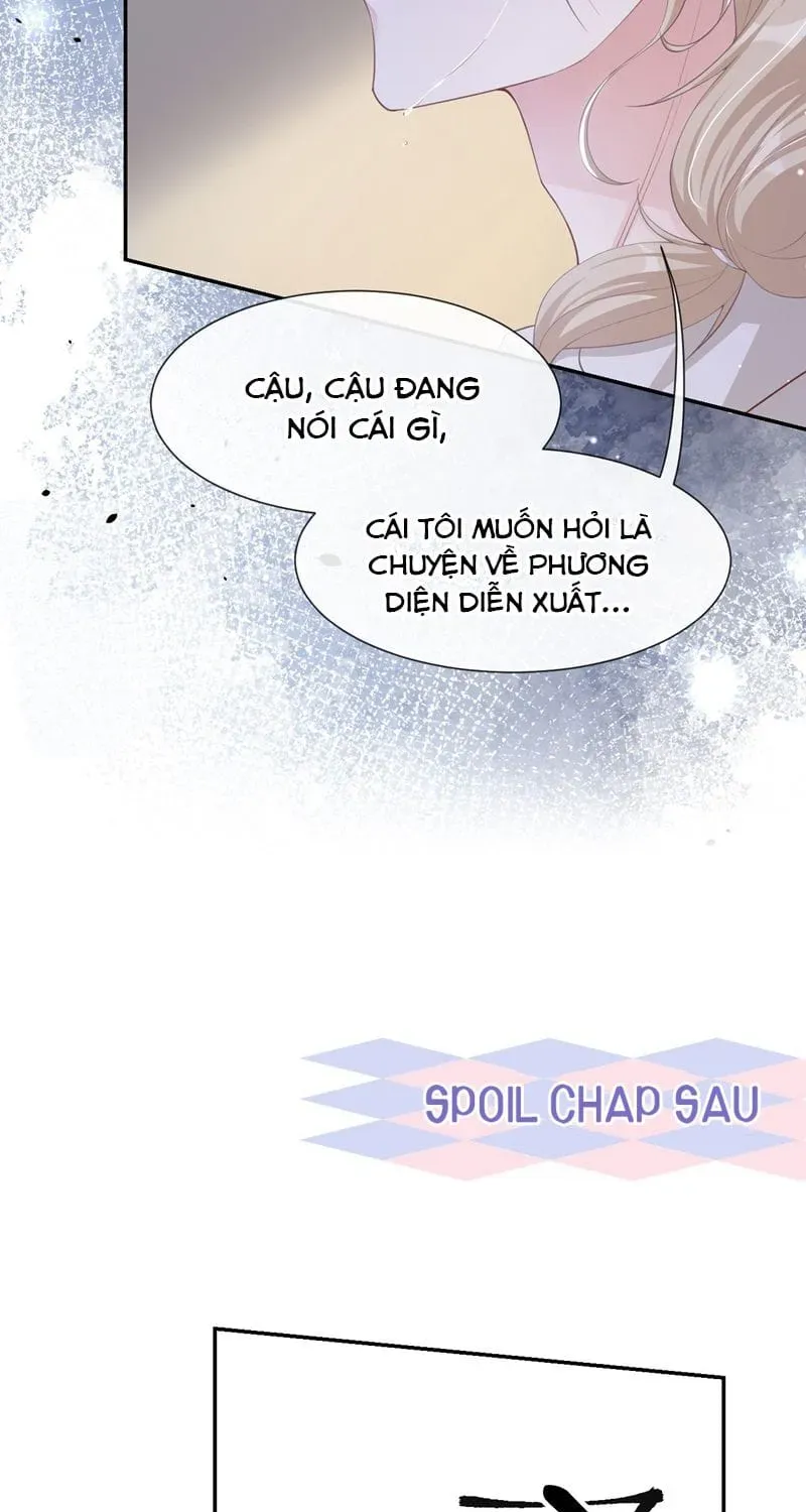 Chương 113 - Trang 55