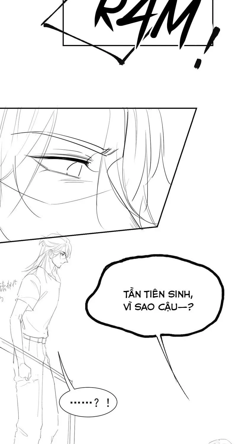 Chương 113 - Trang 57