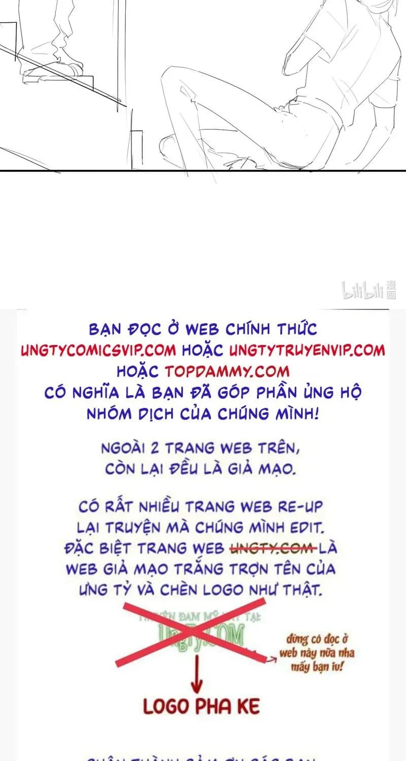 Chương 113 - Trang 59
