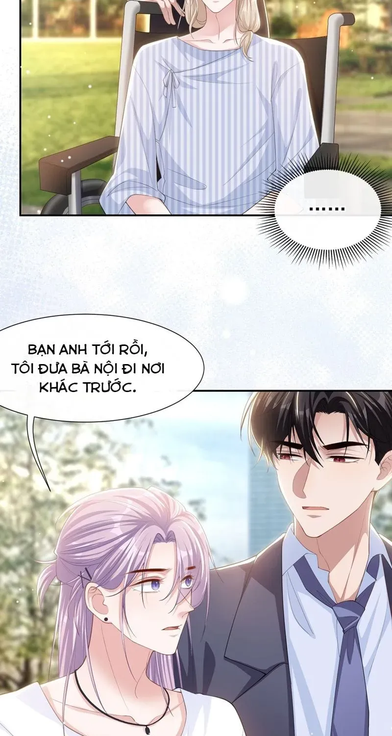Chương 113 - Trang 7