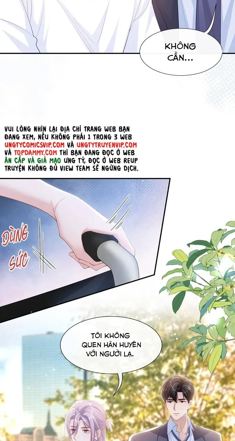 Chương 113 - Trang 9