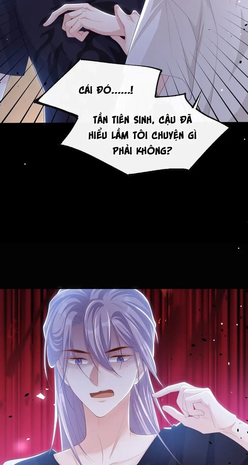 Chương 114 - Trang 11