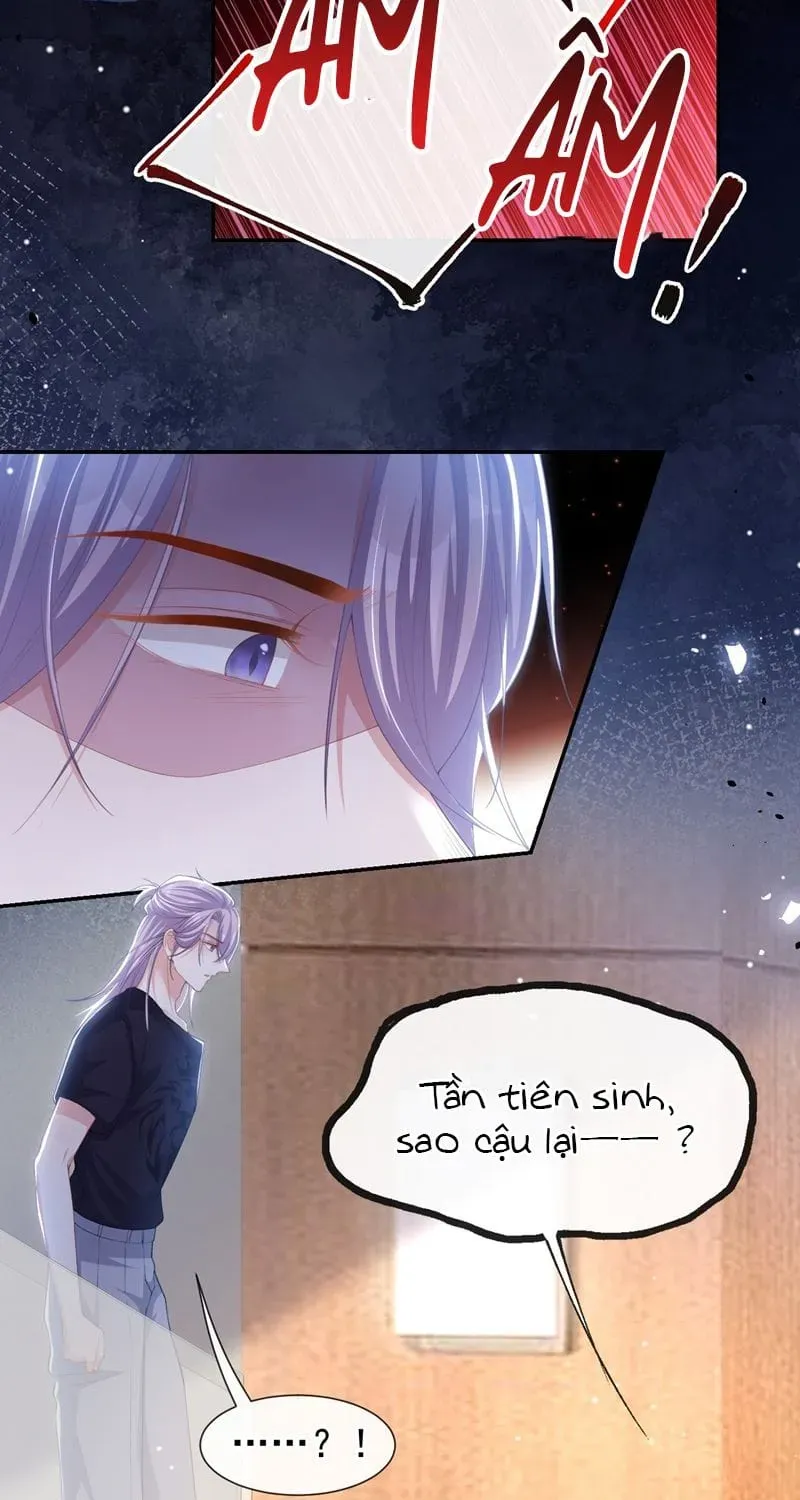 Chương 114 - Trang 15