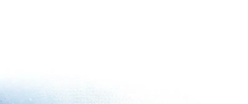 Chương 114 - Trang 20