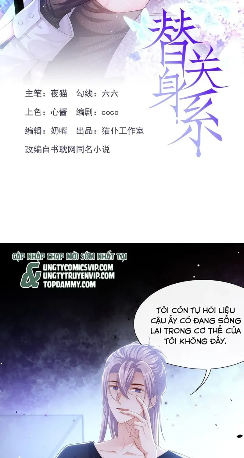 Chương 114 - Trang 3