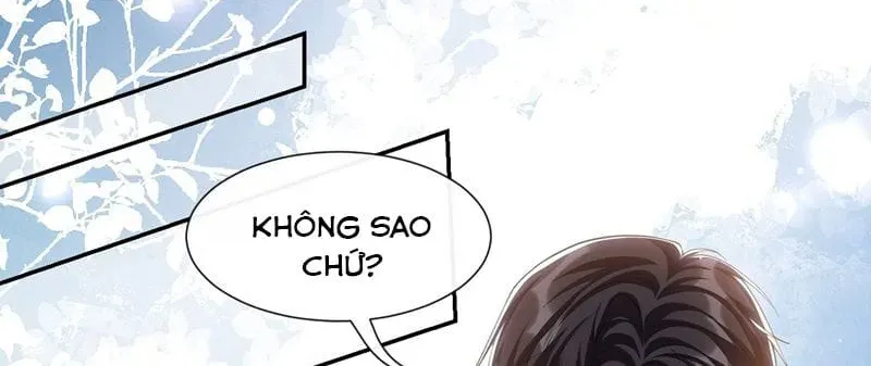Chương 114 - Trang 24