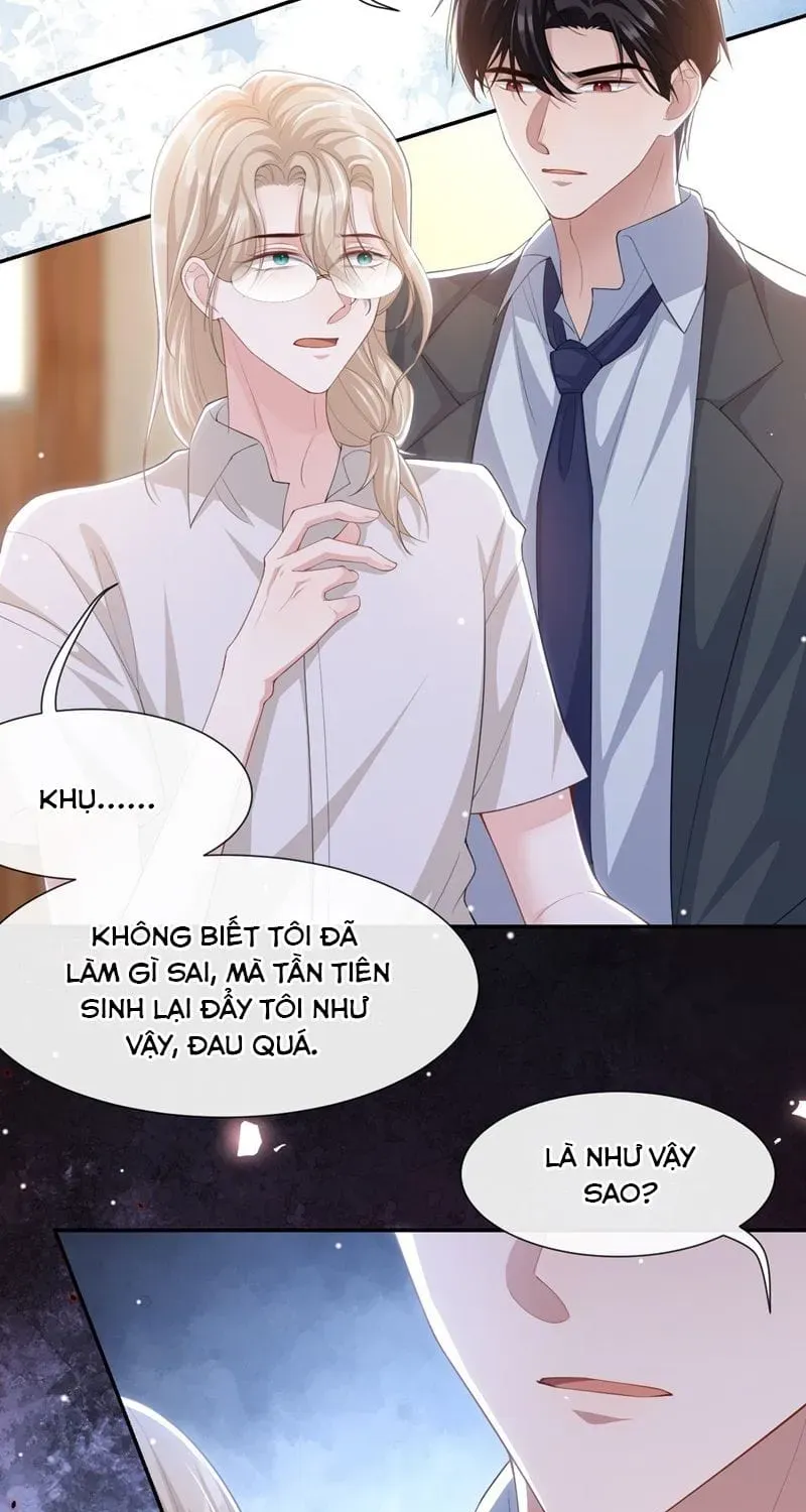 Chương 114 - Trang 25