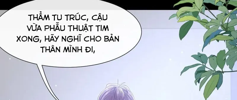 Chương 114 - Trang 28