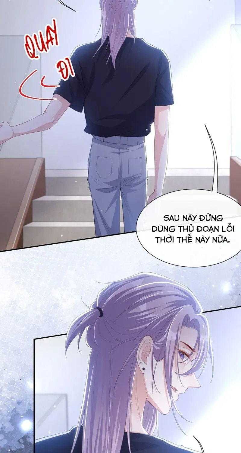 Chương 114 - Trang 29