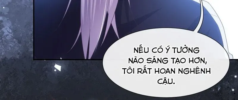 Chương 114 - Trang 30