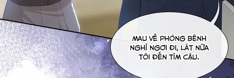 Chương 114 - Trang 34