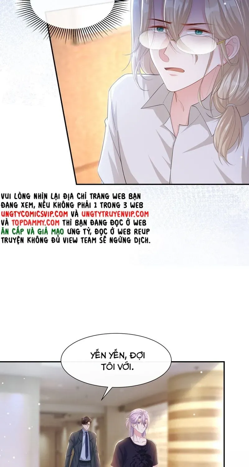 Chương 114 - Trang 37