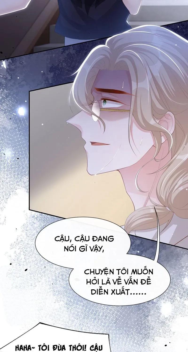 Chương 114 - Trang 5