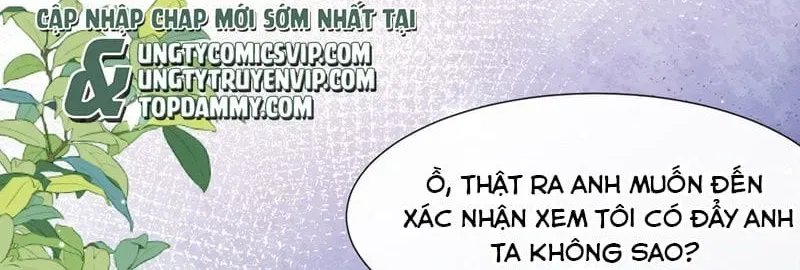 Chương 114 - Trang 42