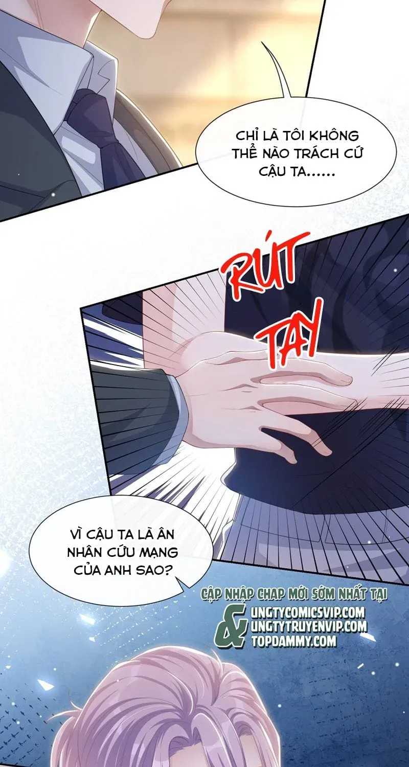 Chương 114 - Trang 45