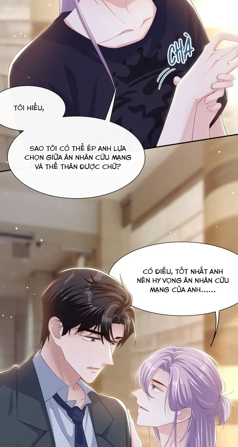 Chương 114 - Trang 47