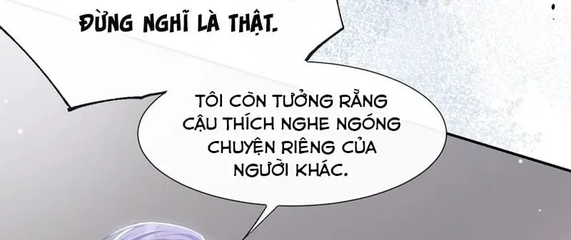 Chương 114 - Trang 6