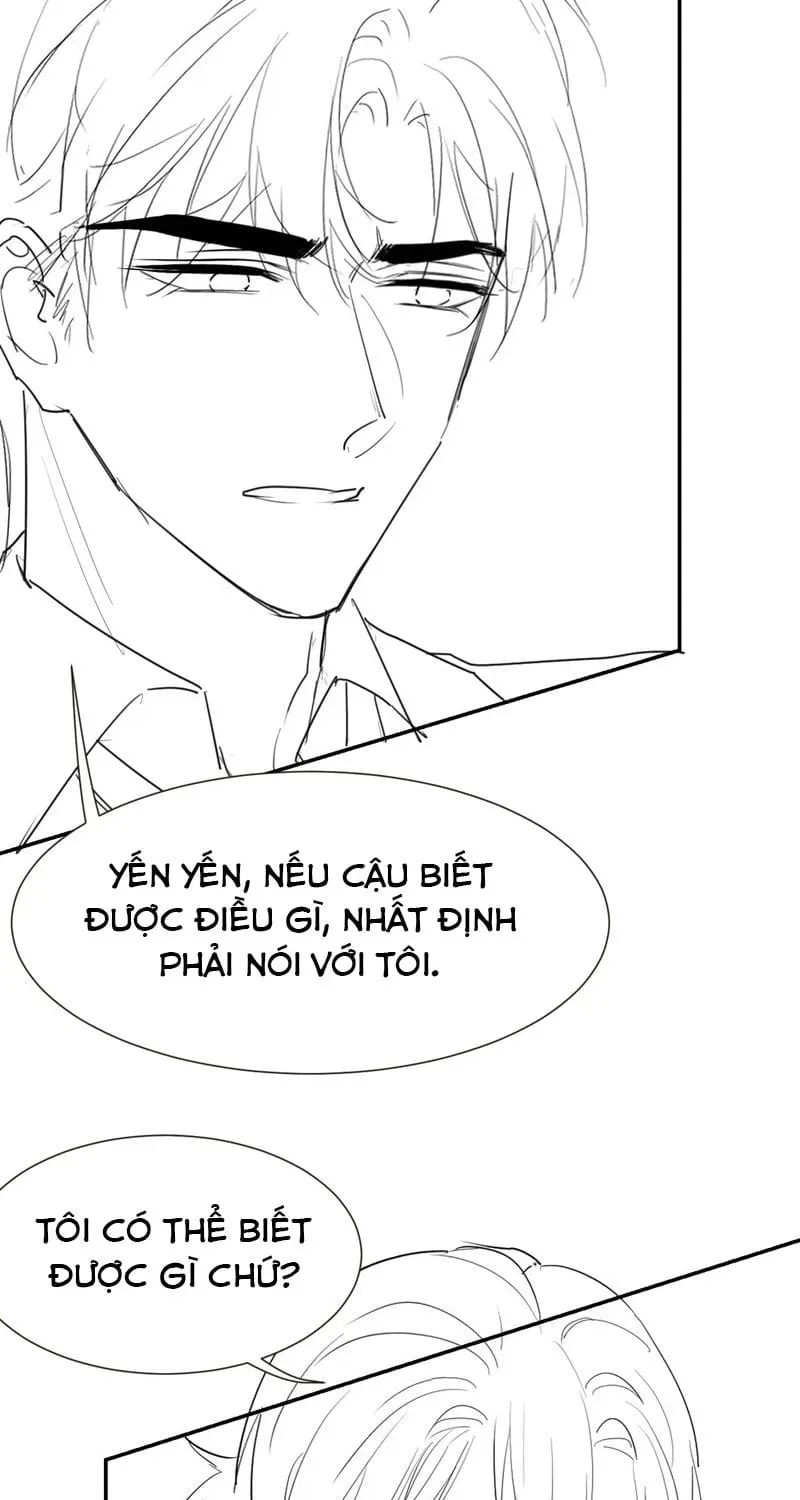 Chương 114 - Trang 51