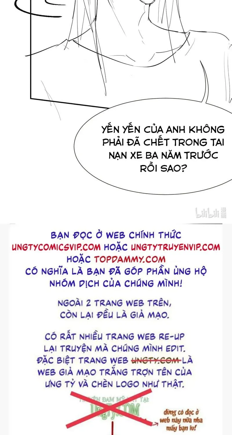 Chương 114 - Trang 53